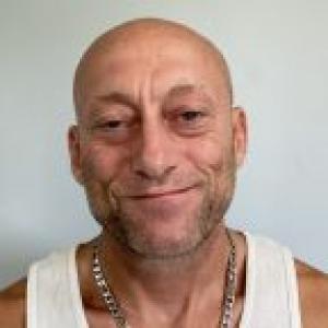 Reynold J. Solari a registered Criminal Offender of New Hampshire