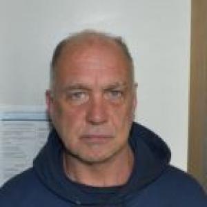 Elwin A. Moses a registered Criminal Offender of New Hampshire