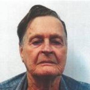 Douglas G. Morton a registered Criminal Offender of New Hampshire