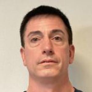 Bruce P. Lanctot a registered Criminal Offender of New Hampshire