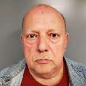 Jonathan K. Bristow a registered Criminal Offender of New Hampshire