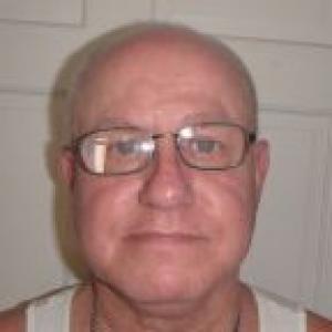 Sean D. Noble a registered Criminal Offender of New Hampshire