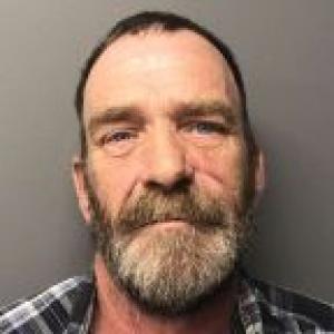 Duane Euber a registered Criminal Offender of New Hampshire