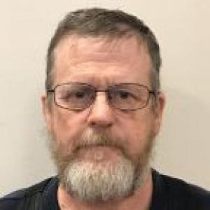 Kevin G. Mclean a registered Criminal Offender of New Hampshire