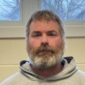 Peter C. Vaillancourt Jr a registered Criminal Offender of New Hampshire