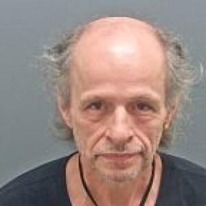 Michael B. Beverley Sr a registered Criminal Offender of New Hampshire