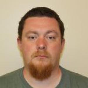 John J. Connolly Jr a registered Criminal Offender of New Hampshire