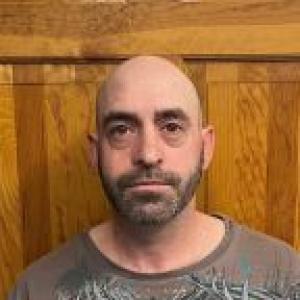 Craig R. Grabowski a registered Criminal Offender of New Hampshire