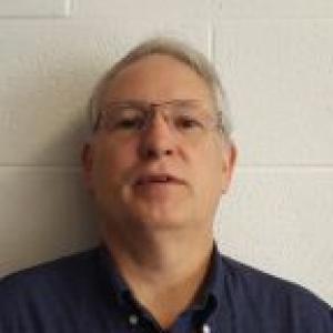 Michael F. Lucas a registered Criminal Offender of New Hampshire