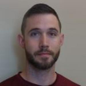 Trevor S. Palladino a registered Criminal Offender of New Hampshire