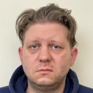 Jessie M. Hanslin a registered Criminal Offender of New Hampshire