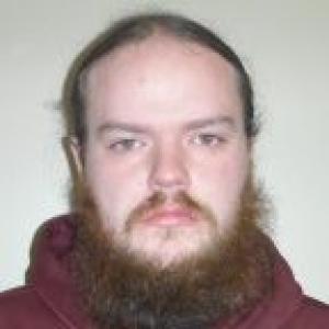 Gavin S. Duquette a registered Criminal Offender of New Hampshire