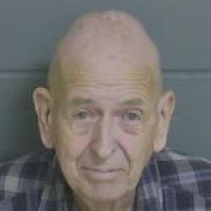 Bruce L. Shatney a registered Criminal Offender of New Hampshire