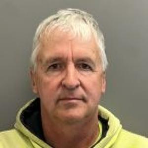 Wayne Babineau a registered Sex Offender of Massachusetts