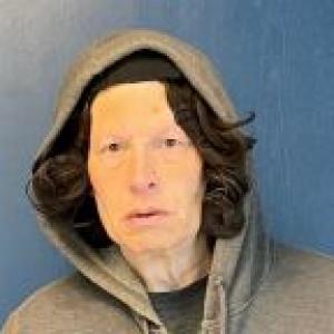 Stacey Statkus a registered Criminal Offender of New Hampshire