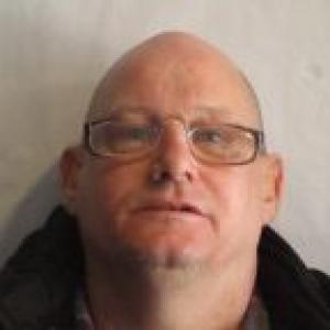 Gary H. Moriarty a registered Criminal Offender of New Hampshire