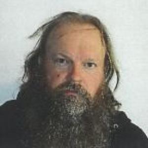 Daniel R. Viel a registered Criminal Offender of New Hampshire