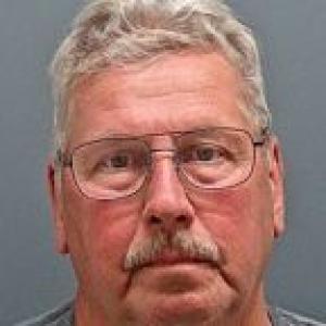 Edward G. White a registered Criminal Offender of New Hampshire