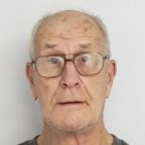 Bradford R. Butler a registered Criminal Offender of New Hampshire