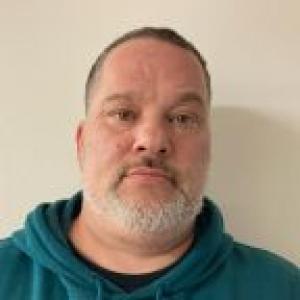 Adam A. Roberts a registered Criminal Offender of New Hampshire