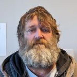 Donald E. Howard Jr a registered Criminal Offender of New Hampshire