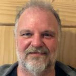 Keith R. Roy a registered Criminal Offender of New Hampshire