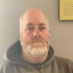 Stephen L. Annis II a registered Criminal Offender of New Hampshire