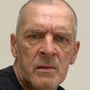 Roger T. Lavoie a registered Criminal Offender of New Hampshire