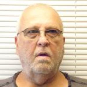 John E. Williams a registered Criminal Offender of New Hampshire