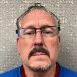 Gregory R. Papia a registered Criminal Offender of New Hampshire