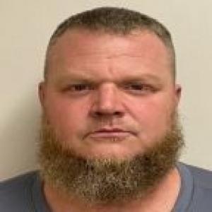 Todd M. Wood a registered Criminal Offender of New Hampshire