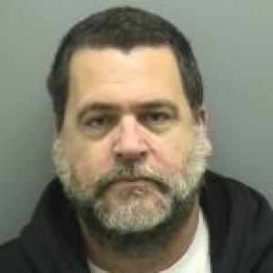 David T. Joslin a registered Criminal Offender of New Hampshire