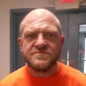 Jason C. Eldridge a registered Criminal Offender of New Hampshire