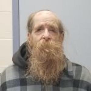 Robert M. Hood a registered Criminal Offender of New Hampshire