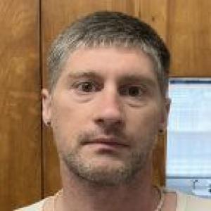 Derek M. Parsons a registered Criminal Offender of New Hampshire