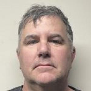 Christopher J. Truell a registered Criminal Offender of New Hampshire