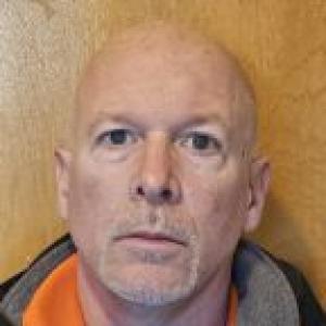 Darren F. Wilder a registered Criminal Offender of New Hampshire