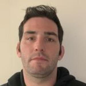 Daniel C. Gadwah a registered Criminal Offender of New Hampshire