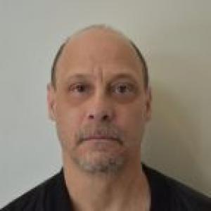 Eric M. Lecuyer a registered Criminal Offender of New Hampshire