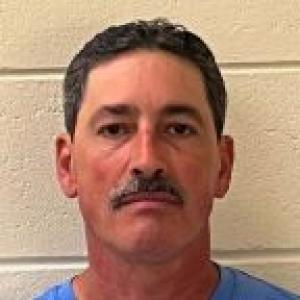 Michael W. Russo Sr a registered Criminal Offender of New Hampshire