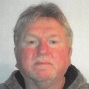 David L. Devine a registered Criminal Offender of New Hampshire