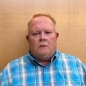 Christopher M. Daignault a registered Criminal Offender of New Hampshire