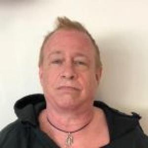 Robert E. Callan Jr a registered Criminal Offender of New Hampshire