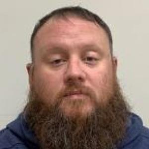 David A. Cartier Jr a registered Criminal Offender of New Hampshire