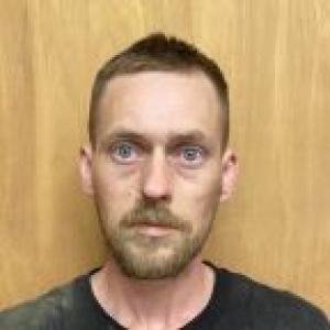 Christian R. Sullivan a registered Criminal Offender of New Hampshire