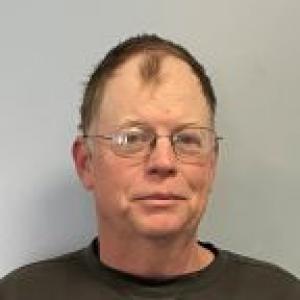 Charles F. Kenney Jr a registered Criminal Offender of New Hampshire