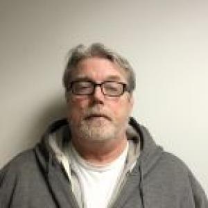 Cornel E. Lamper a registered Criminal Offender of New Hampshire