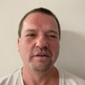 James M. Watt a registered Criminal Offender of New Hampshire