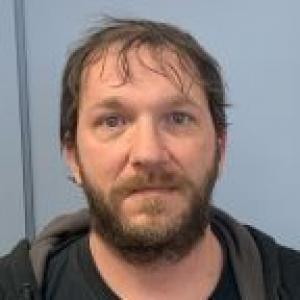 William F. Steller Jr a registered Criminal Offender of New Hampshire