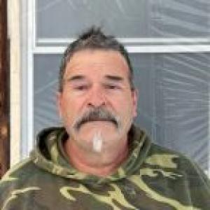 Stephen M. Guinard a registered Criminal Offender of New Hampshire